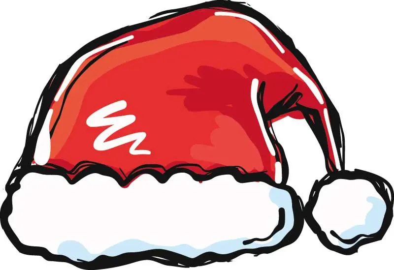 Das Kinder-Tanzprogramm in den Weihnachtsferien