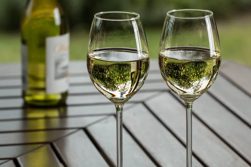 Frühlings-Online-Weinprobe mit dem Eichelhardts Weinkontor