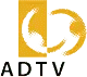 ADTV Allgemeiner Tanzlehrerverband