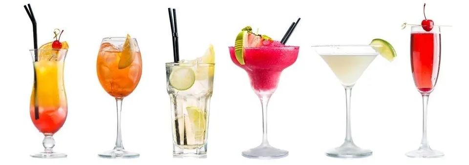 shutterstock_622448510
