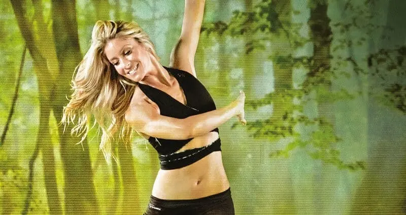 cropped-2_postcard-1