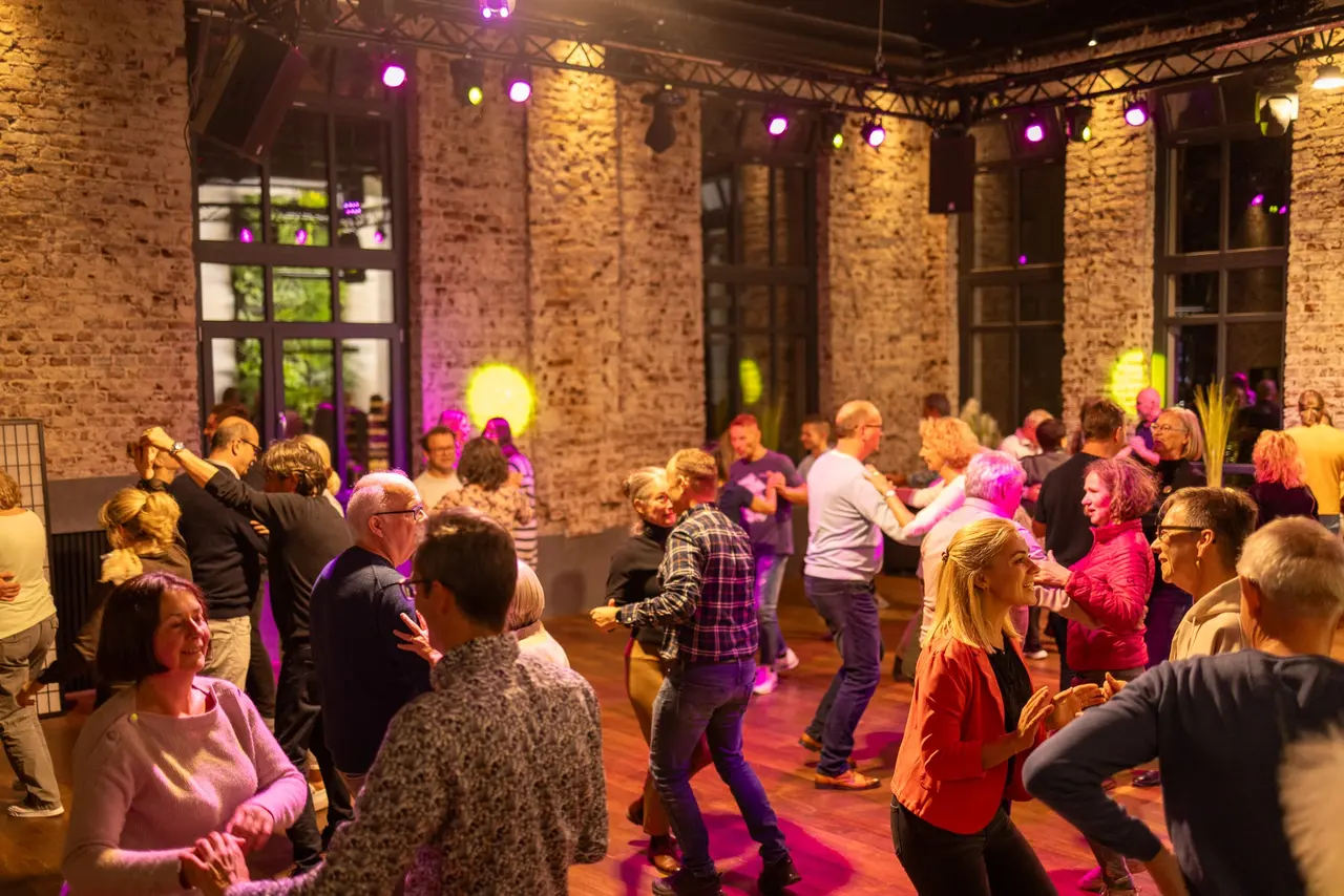 wp-24: Nacht der Kultur Lüdenscheid 2023