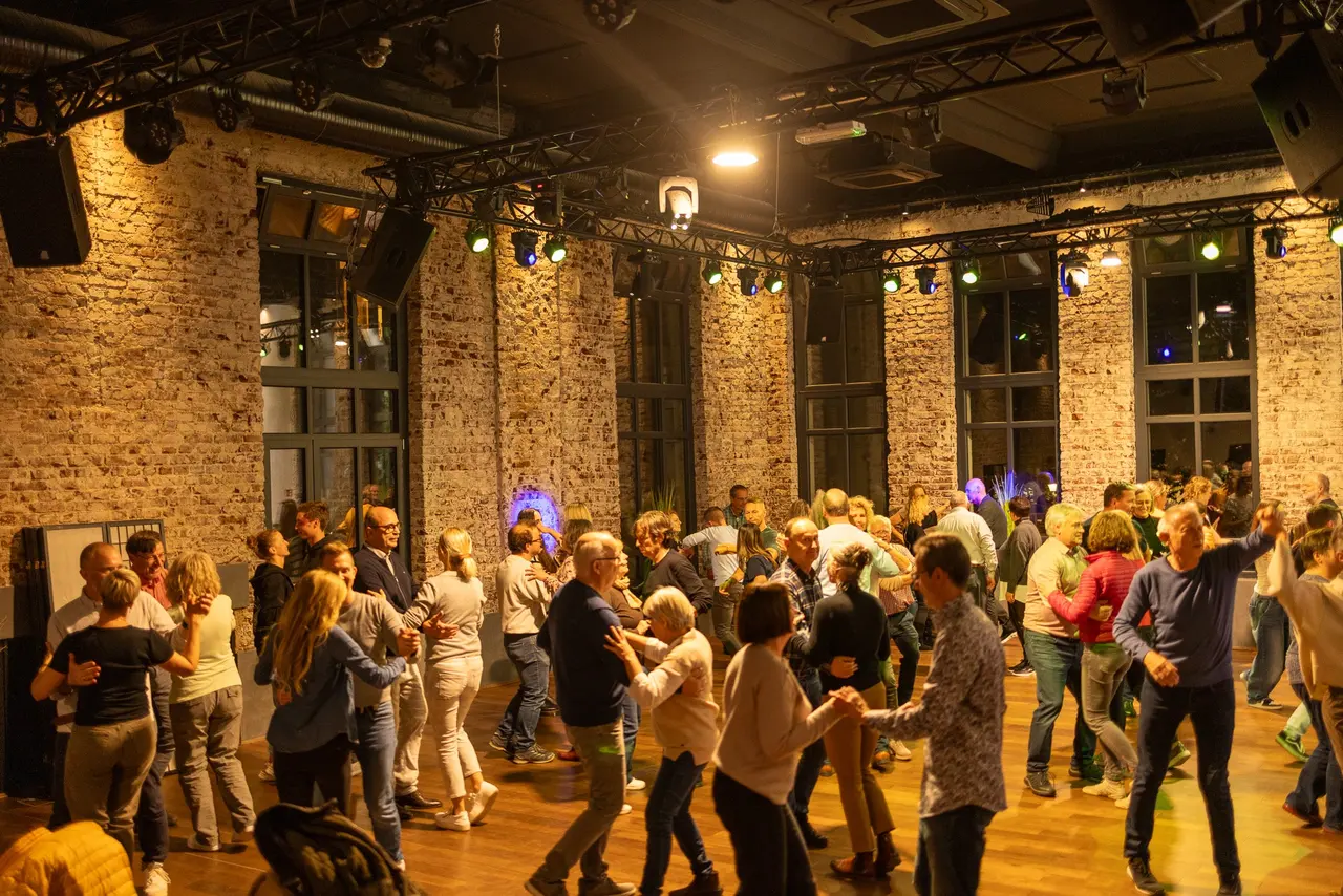 wp-24: Nacht der Kultur Lüdenscheid 2023