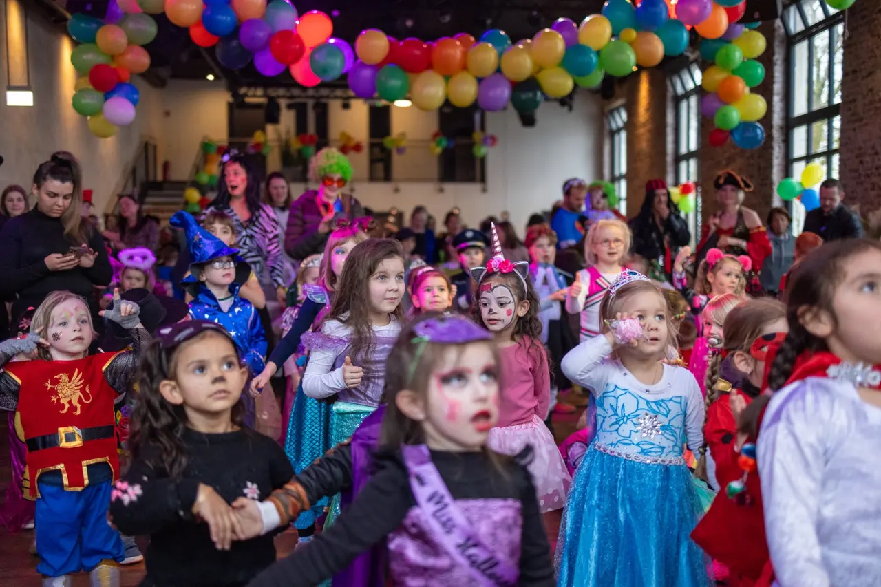 wp-24: 2024-02-12 Kinderkarneval 2024