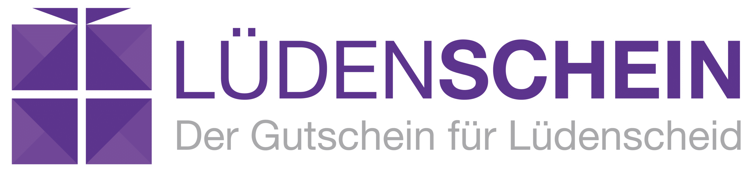 Lüdenschein