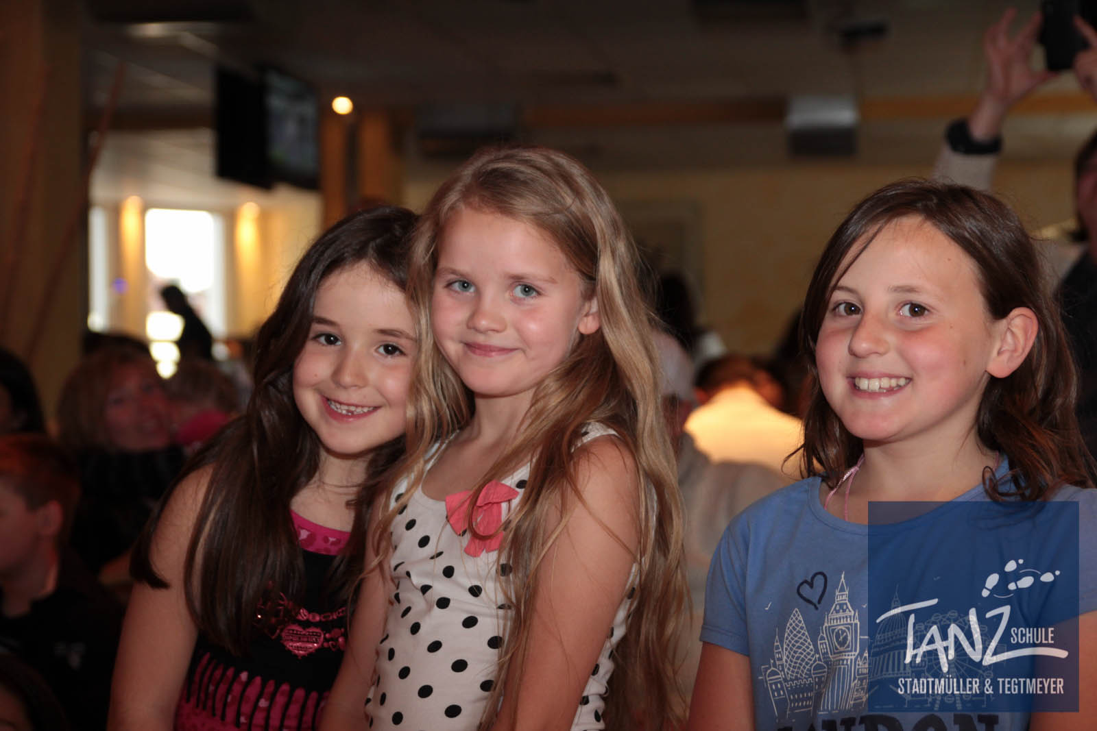 wp-4: 2014 Kindertanzdiplom