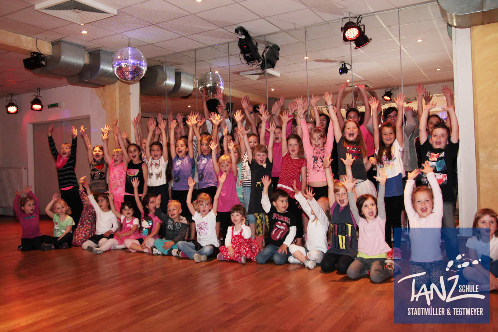 wp-4: 2014 Kindertanzdiplom